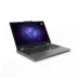 Lenovo LOQ Core i5 13th Gen 16GB RAM 512GB SSD RTX 3050 15.6 Inch FHD Gaming Laptop - Luna Grey